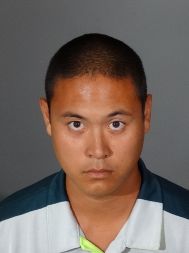 Van Phuoc “Timothy” Dang 20160913 news release.jpg